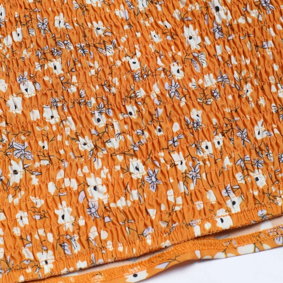 Skirt Set- NEW - Picture 3 of 9